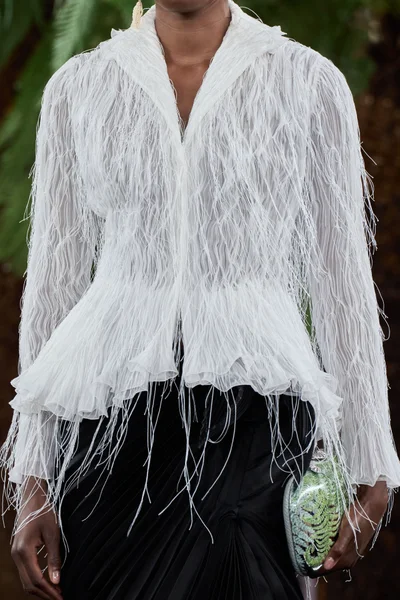 Look 135